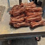 آقای ضایعات