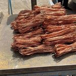 آقای ضایعات