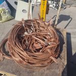 آقای ضایعات