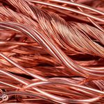 آقای ضایعات