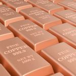 آقای ضایعات