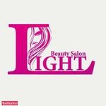 سالن زیبایی لایت