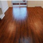 نصاب پارکت وقرنیز وکفپوش وماربل وترمووال امامی