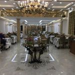 رستوران اکبر جوجه افخمی