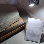 موزه قرآن و کتابت