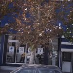 نمایندگی مدیران خودرو ۳۷۷ خیری