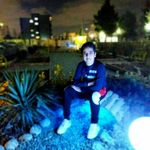 مجتمع شفق ۲۴ و ۲۵