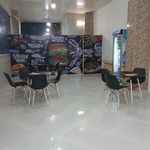 فست فود پاتوق