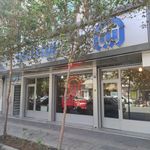 نمایندگی بیمه آسیا قم کد 52061