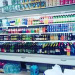 فروشگاه مقدم 