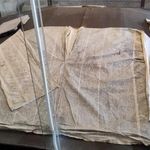 موزه قرآن و کتابت