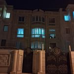 بازارچه نگین‌نما