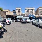 تعمیرگاه