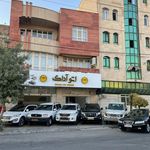 اتوگالری همدس