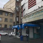 دکه