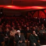 مجتمع فرهنگی سیدالشهداء