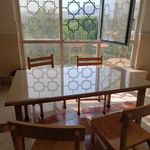 کتاب خانه مسجد امام علی