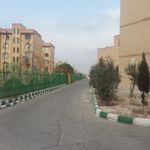 مجتمع پامچال