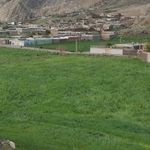 امام زاده ابوالعباس