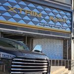 نمایندگی مدیران خودرو ۳۷۷ خیری
