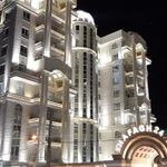 مجتمع شفق ۲۴ و ۲۵