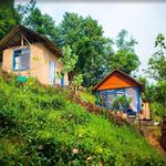 اقامتگاه بوم گردی پرداروم