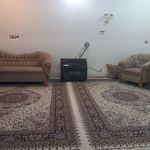 اجاره سوییت شیروانی
