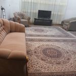اجاره سوییت شیروانی