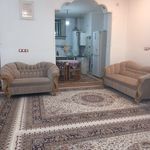 اجاره سوییت شیروانی