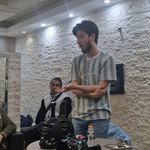 کافه مافیا رومانو