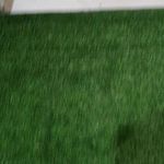 کافه مافیا رومانو