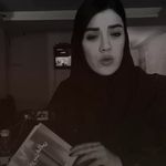 آموزشگاه حسابداری  سپهرحساب نیکان