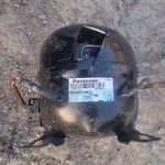 آقای ضایعات