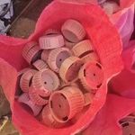 آقای ضایعات