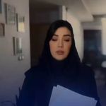 آموزشگاه حسابداری  سپهرحساب نیکان