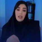 آموزشگاه حسابداری  سپهرحساب نیکان