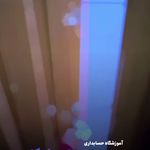 آموزشگاه حسابداری  سپهرحساب نیکان