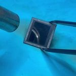 تعمیرات تخصصی موبایل (آیفون)