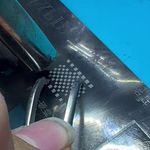 تعمیرات تخصصی موبایل (آیفون)