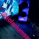 سالن زیبایی و سولاریوم سمیرا