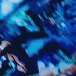 سالن زیبایی و سولاریوم سمیرا