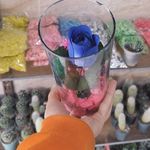 گل فروشی خسروی