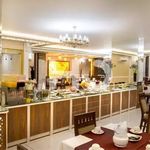 مجتمع پتروشیمی تبریز