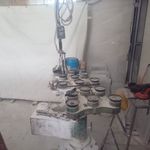 شیشه بری سپهر