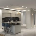 شرکت طراحی معماری و دکوراسیون داخلی