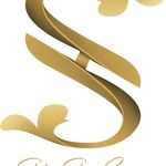 خدمات پوست و زیبایی