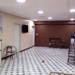 مرکز توانبخشی تبسم