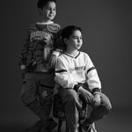 استودیو عکس کبیر،عکس فوری