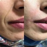 مرکز لیزر و کلینیک زیبایی دلارا
