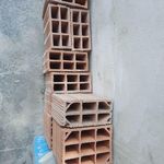 شرکت سیمان گستر کناره